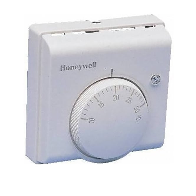 Honeywell Home T6360 Room Thermostat