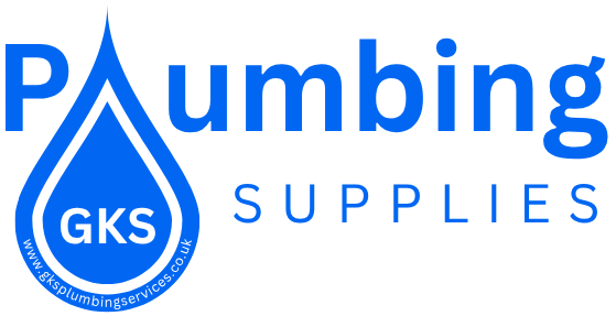 GKS Plumbing Supplies - Premium Plumbing and Heating Solutions