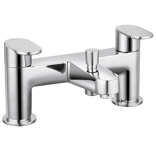 Bath Mixer/Filler Taps