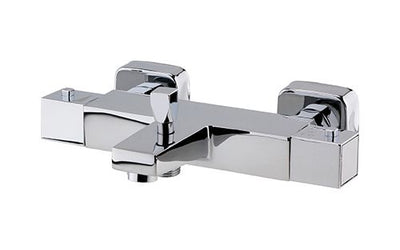 Wall Mounted