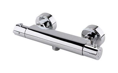 Shower Valves