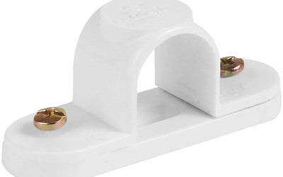 Conduit Fittings