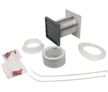 Extractor Fan & Accessories