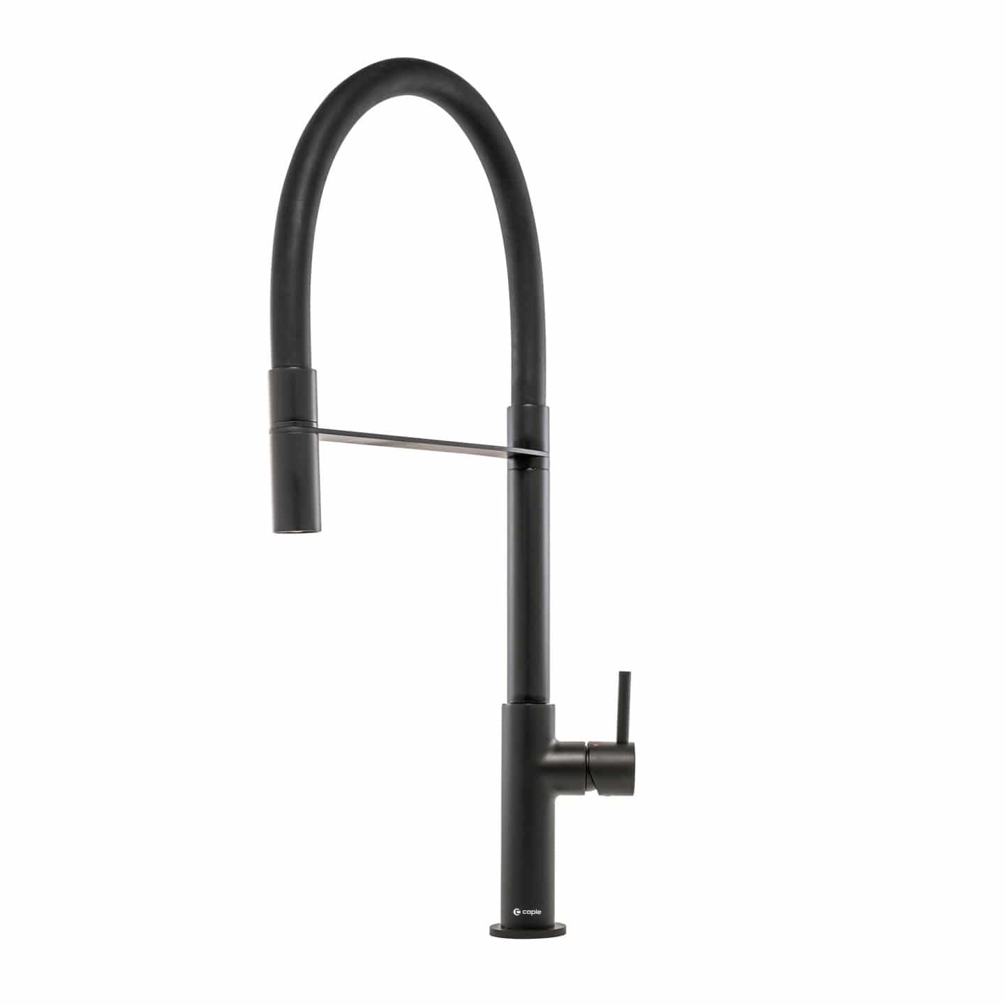 KITCHEN TAPS