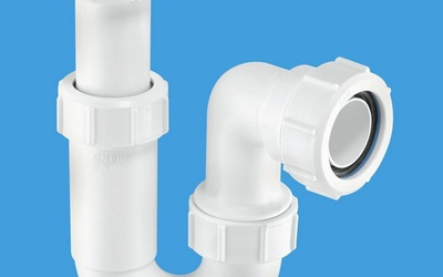 PLUMBING