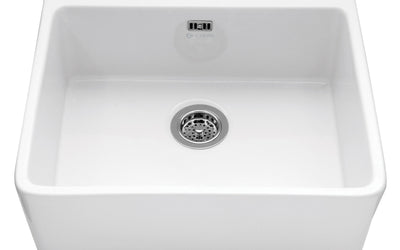 SINKS