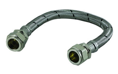 FLEXIBLE TAP CONNECTORS