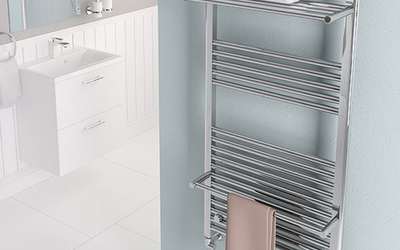Radiators