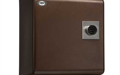 Oil Boilers