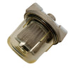 Oil Filter 1/4