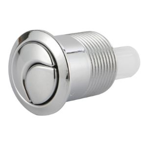 Siamp Skipper 45 push button