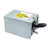 Honeywell Replacement Actuator Head for 22mm 2 Port Zone Valves V4043H