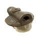 Oil Filter 1/4