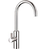 ALYTH KITCHEN SINK MIXER