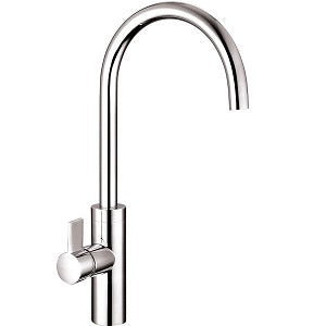 ALYTH KITCHEN SINK MIXER