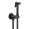 Highlife Conan Douche with Integrated Isolator Valve – 14063