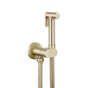 Highlife Conan Douche with Integrated Isolator Valve – 14063
