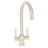 DAVA KITCHEN SINK MIXER