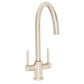 DAVA KITCHEN SINK MIXER