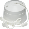 10AX 2-way Pull Cord switch