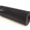 Calmag condensate polypropylene soakaway