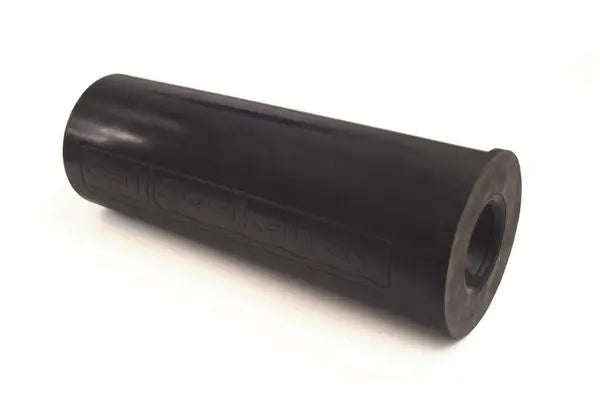 Calmag condensate polypropylene soakaway