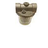 Oil Filter 1/4