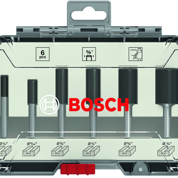 BOSCH 2.607.017.467 1/4