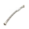Flexible Tap Connector Standard Bore 15mm x 1/2