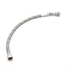 Flexible Tap Connector Standard Bore 15mm x 1/2