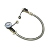 Embrass Peerless Filling Loop c/w Gauge Part L Approved – Straight