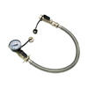 Embrass Peerless Filling Loop c/w Gauge Part L Approved – Straight