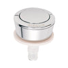 Wirquin Jolly Flush Single Replacement Button