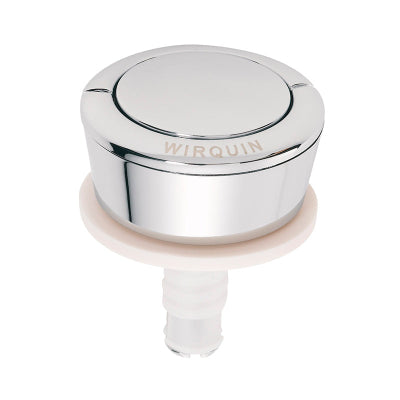 Wirquin Jolly Flush Single Replacement Button