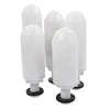 Auto Siphon 5 1/2