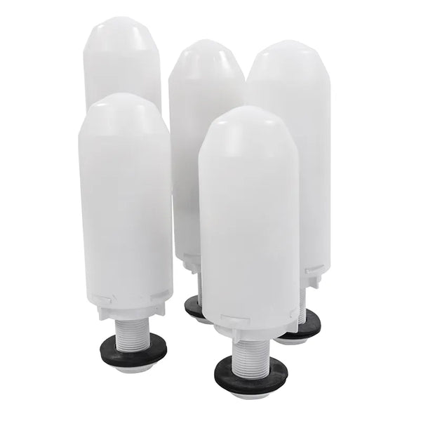 Auto Siphon 5 1/2
