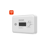 Carbon Monoxide CO Digital Alarm**Must have for landlords-Wisualarm