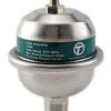 Water Hammer Shock Arrester WRAS Approved Stop Noisy Pipes 1/2