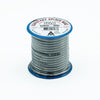 Leaded 500g Solder