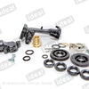 IDEAL HEATING 176603 RETURN GROUP KIT-
