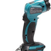 Makita DML815 14.4/18V Li-ion LXT LED Torch – Batteries and Charger Not Included