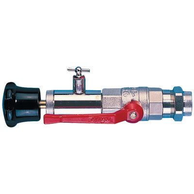 Herz Changefix TRV Insert Replacement Tool (M28 x 1.5)