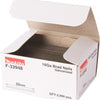 Makita F-33948 16 Ga 32mm Brad Nail