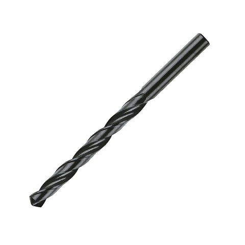 High Speed Twist Drills** Steel - Plastic - Aluminium- Wood - Top quality