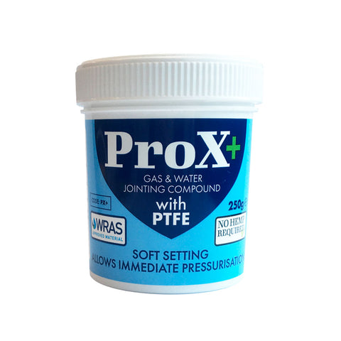 ProX+ Jointing Compound-250g