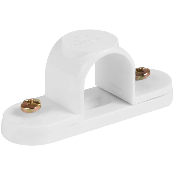 25mm Space Bar Saddle 10's CED
