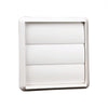 Airvent 401903 100mm (4