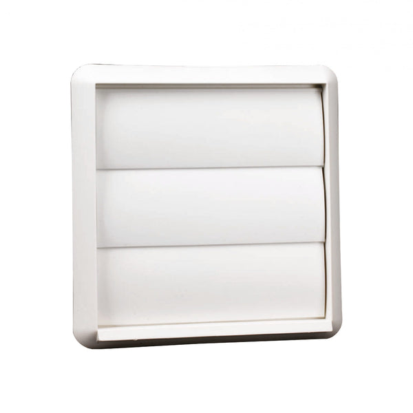Airvent 401903 100mm (4