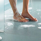 Polysafe Hydro -Continually Wet Areas, Barefoot & Shod