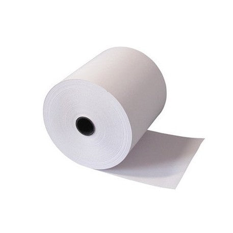 Universal Analyser Printer Paper( fits Anton, Kane, Testo, TPI etc)